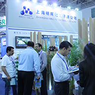 明輝參加2012國際瓦楞展