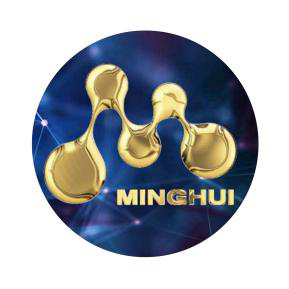 誠邀您3月29日參加2017上海國際瓦楞展