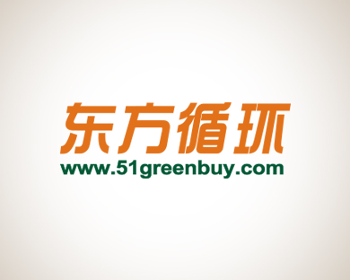 上海煥境信息科技有限公司